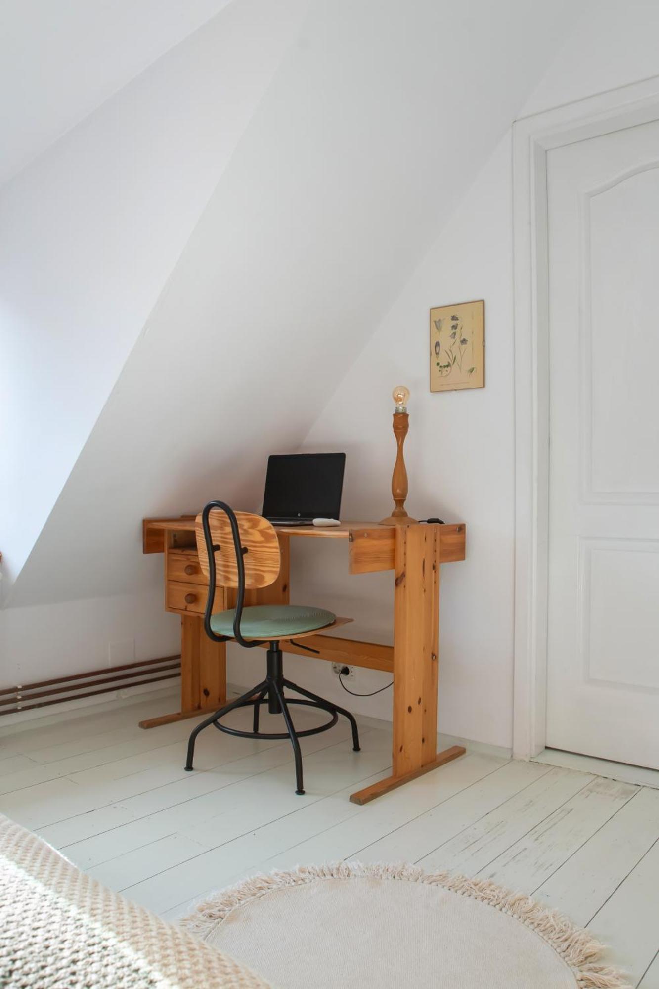 Bike House - 250-Year-Old Restored House In A Quiet Area Braşov Eksteriør bilde